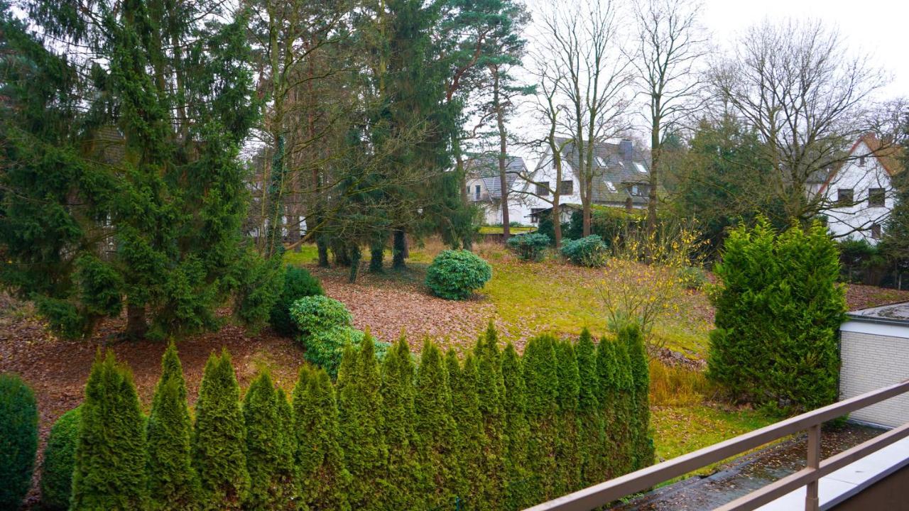 Itm Hotel Deutsches Haus ハンブルク エクステリア 写真